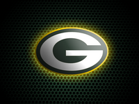 pic for  packersgrid NFL